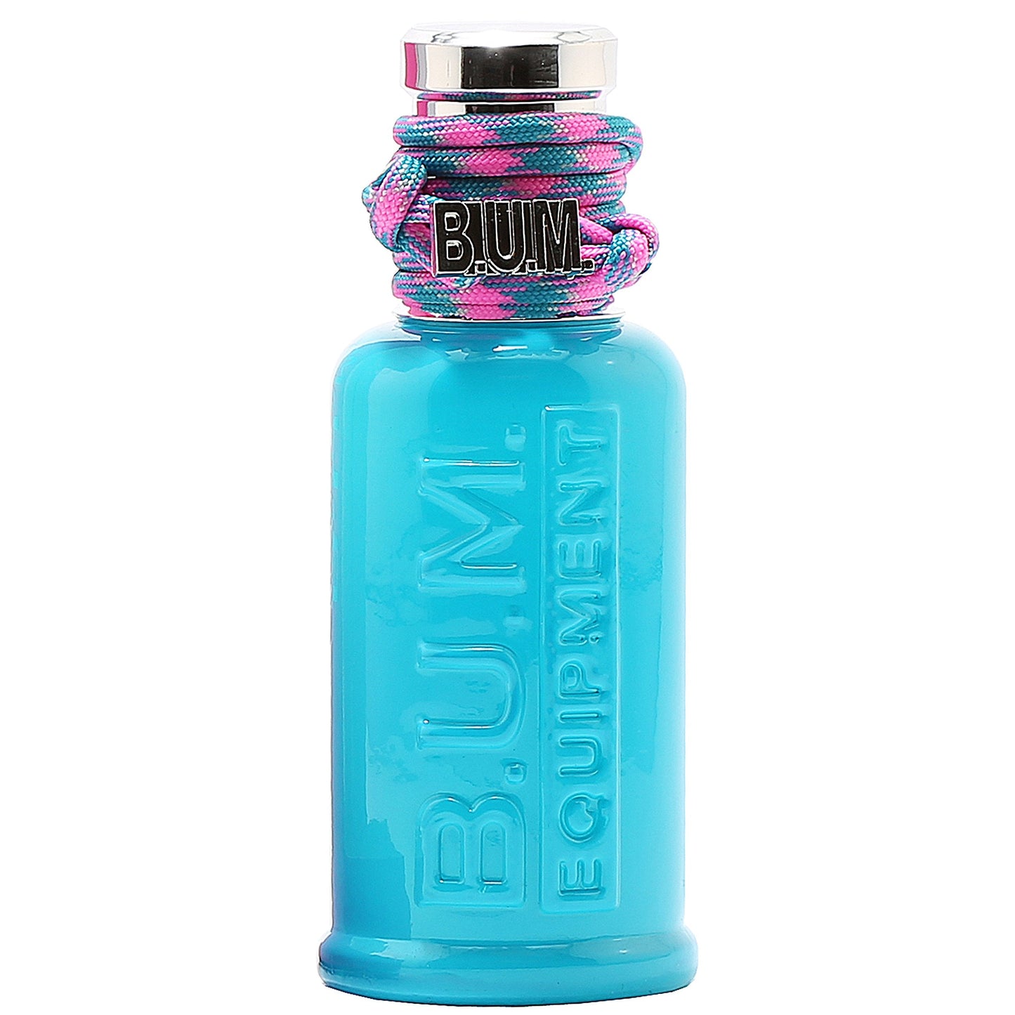 BUM EQUIPMENT Eau de Toilette Spray For Ladies, Glam, 3.4 Fluid Ounce Beauty & Personal Care BUM EQUIPMENT