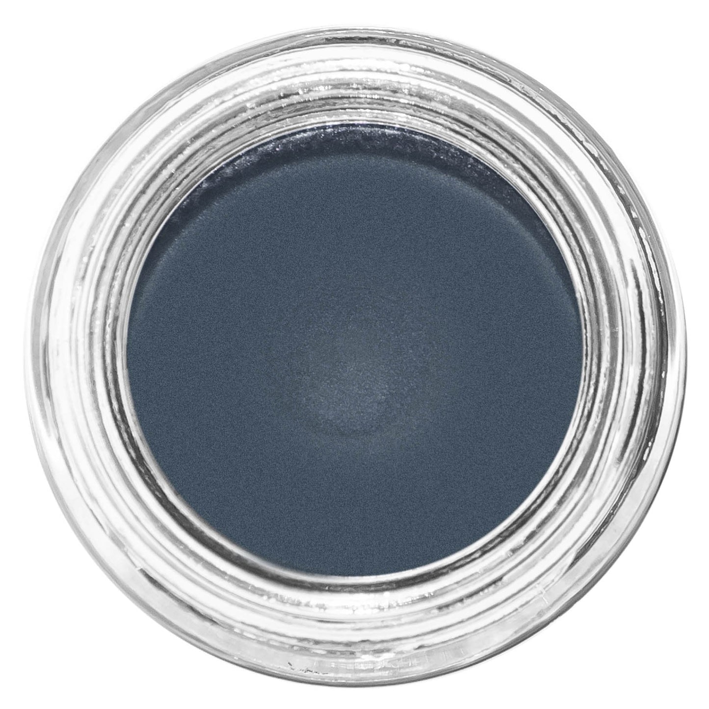 SHANY Indelible Gel Eyeliner - Talc Free - Waterproof, Crease Proof Liner - FAIRYTALE Beauty & Personal Care SHANY