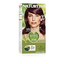 Naturtint Hair Color 5M Light Mahogany Chestnut - 4.7 fl oz Beauty & Personal Care Naturtint