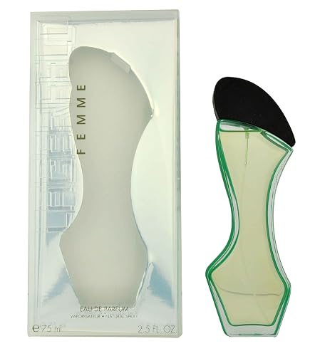 Lagerfeld By Karl Lagerfeld For Women. Eau De Parfum Spray 2.5 oz Beauty & Personal Care Luxury Perfume