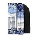Toma's Total Tan Mousse Instant Sunless Tanner - Whole Body Self-Tanning for Women & Men, Natural Looking Golden Bronze Color Streak-Free Application Beauty & Personal Care TOMAS TOTAL TAN