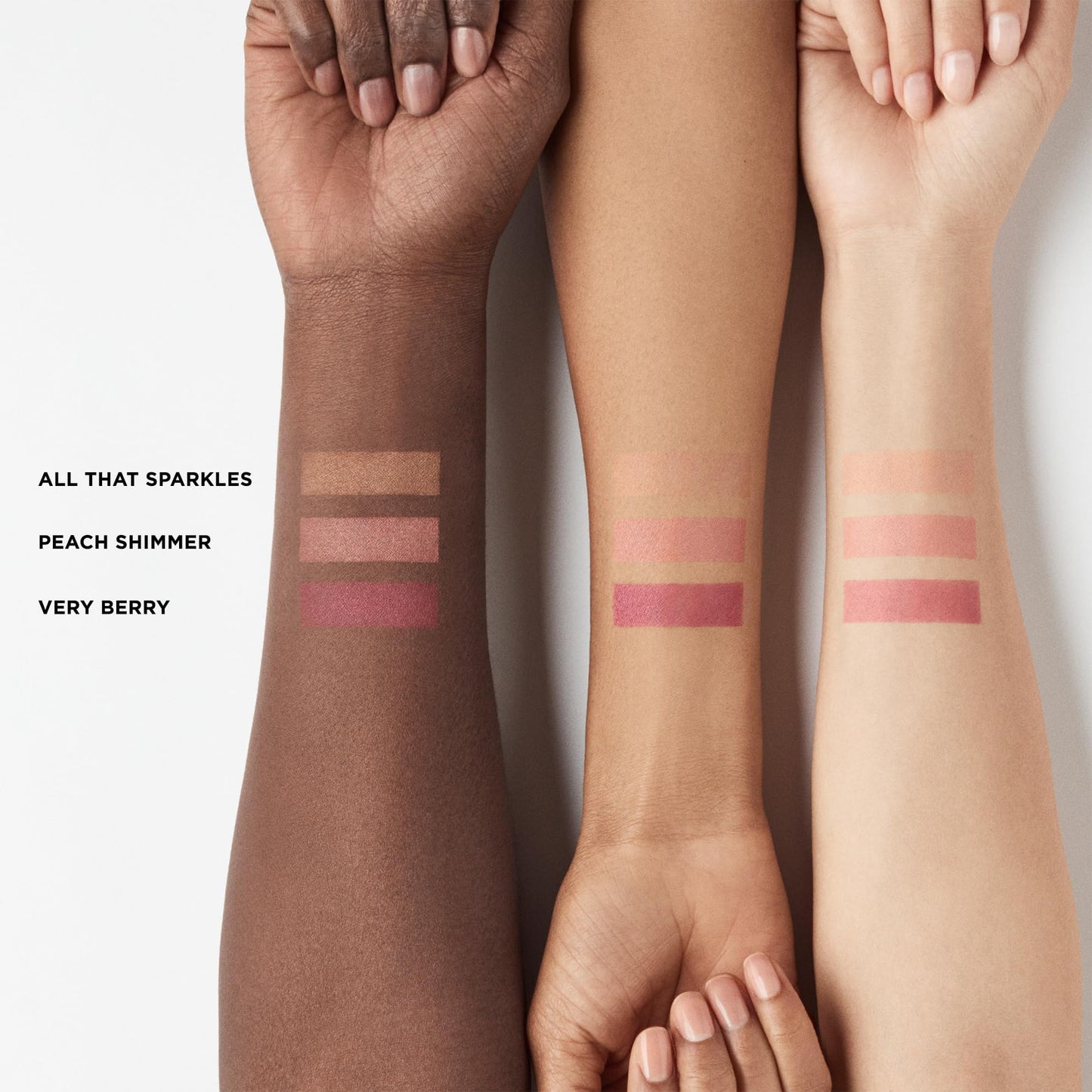 Laura Mercier RoseGlow Blush Color Infusion: Sheer Pressed Powder Blush for Cheeks, Buildable Formula, 10HR Wear, Glowing Long Lasting Color, Very Beauty & Personal Care Laura Mercier