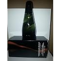 Avon Aromadisiac for Him Cologne Spray Beauty & Personal Care AVON