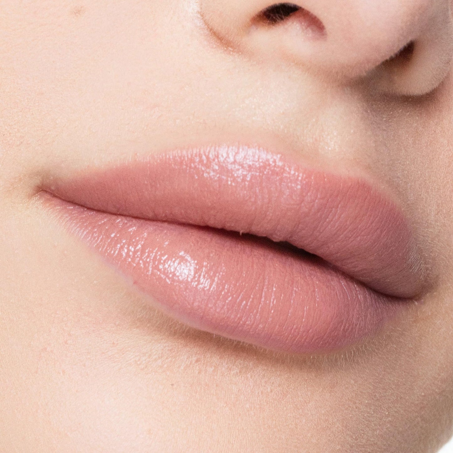 Trish McEvoy Easy Lip Color in shade Babe, 0.12 oz. / 3.5 g Beauty & Personal Care Trish McEvoy