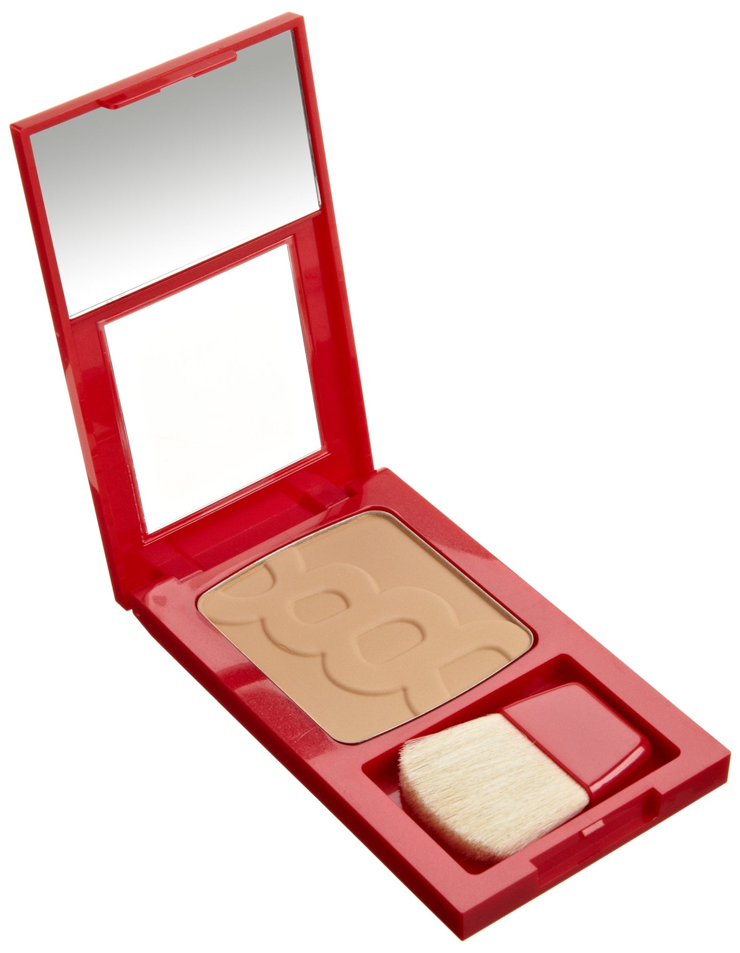 Revlon Age Defying Powder, Medium Beauty & Personal Care REVLON