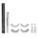 E.l.f. 32 Piece Geo Eye-Shadow Palette, Everyday, 0.9 Ounce Beauty & Personal Care e.l.f.