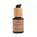 NANO RESVERATROL A3 SERUM Nanosized Particles for Instant Absorption deep into the Skin. Master Antioxidant, Anti-Ageing, Reduces Hyperpigmentation Beauty & Personal Care Nanoceutical Solutions