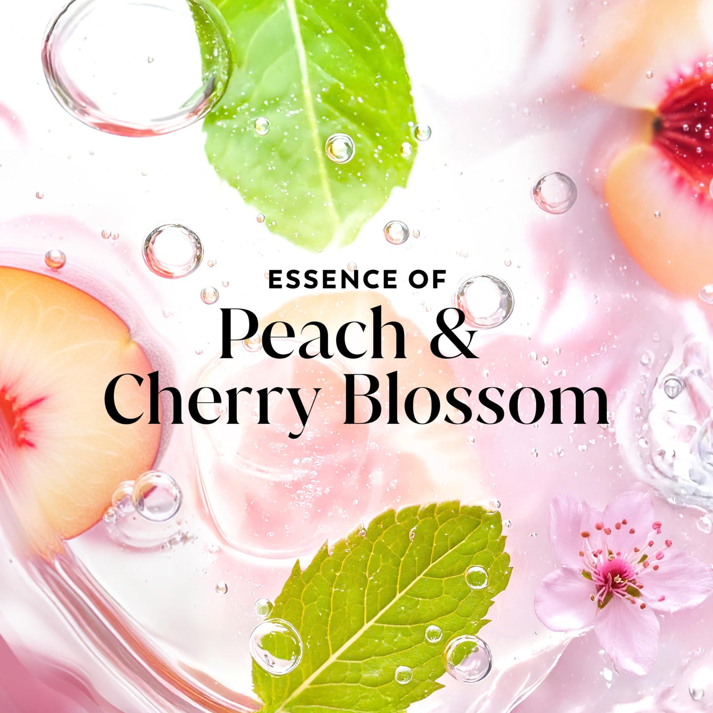 Olay Body Wash for Women, Fresh Radiance, 24/7 Skin-Loving Freshness, Visibly Radiant, Plant Based Cleansers, Vitamin B3 & Antioxidant Blend, For All Beauty & Personal Care Olay