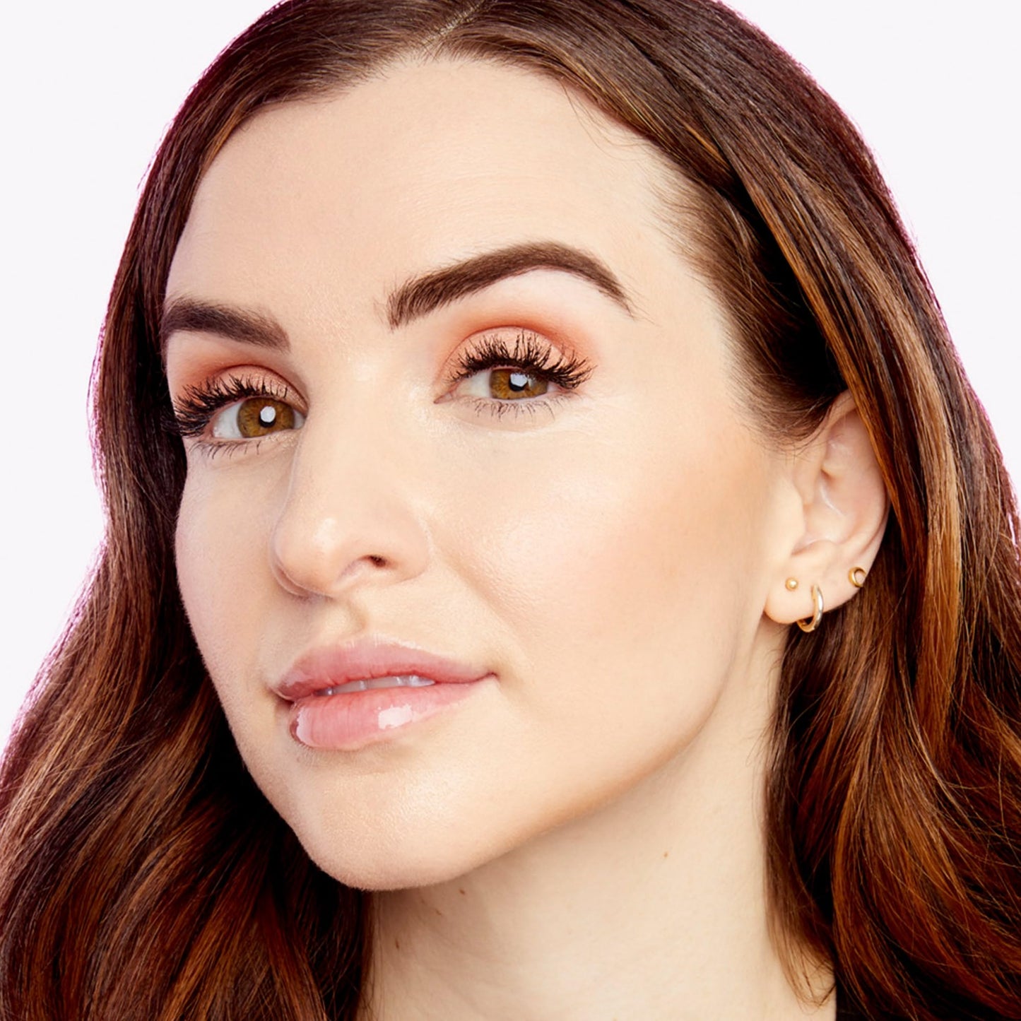 tarte maracuja tinted moisturizer - Lightweight Sheer Foundation with Buildable Longwear Coverage, Hyaluronic Acid, Turmeric, Aloe for Hydrated Skin Beauty & Personal Care tarte