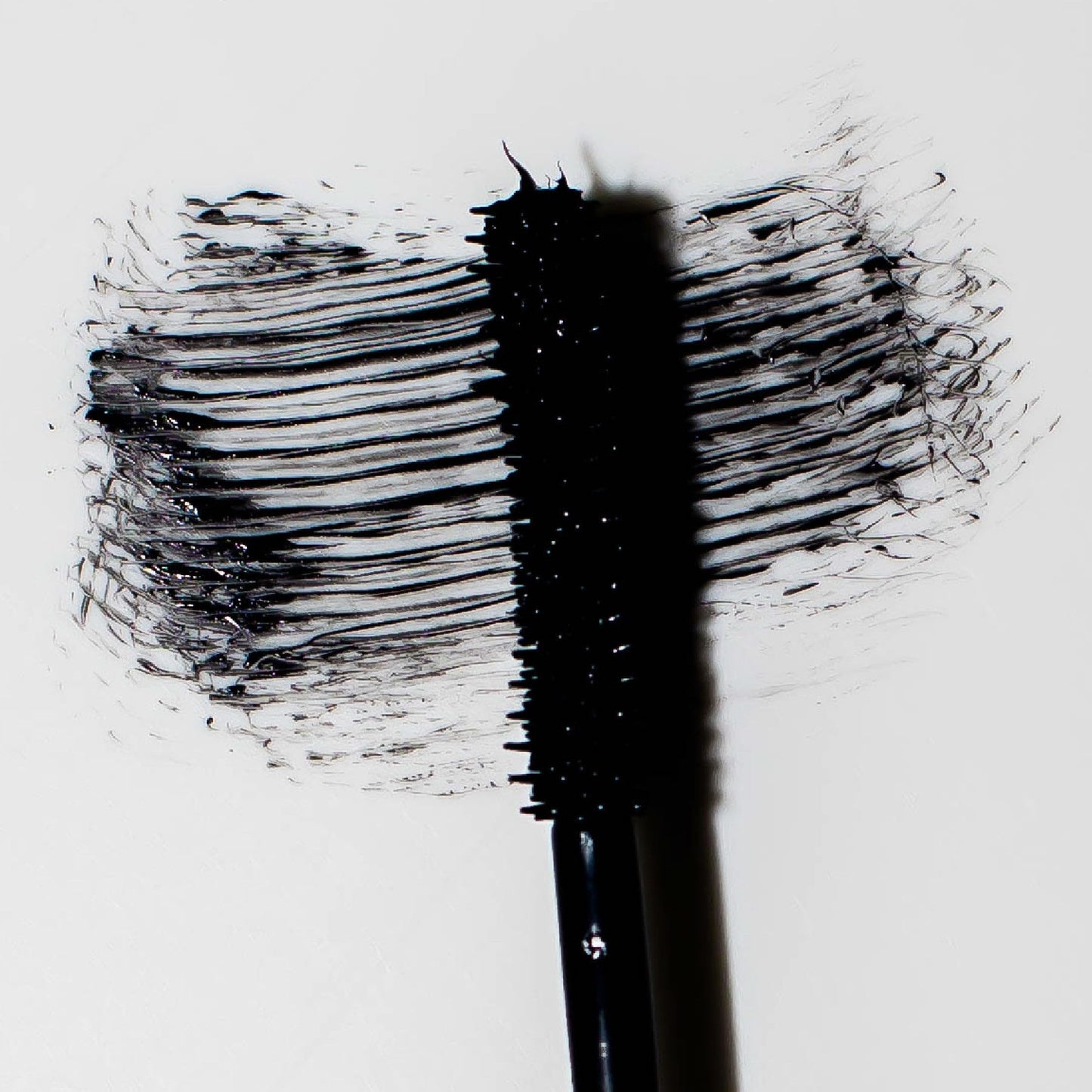 Dr. Devgan Scientific Beauty, Extreme Lengthening Mascara, 0.33 fl Oz. Beauty & Personal Care Dr. Lara Devgan