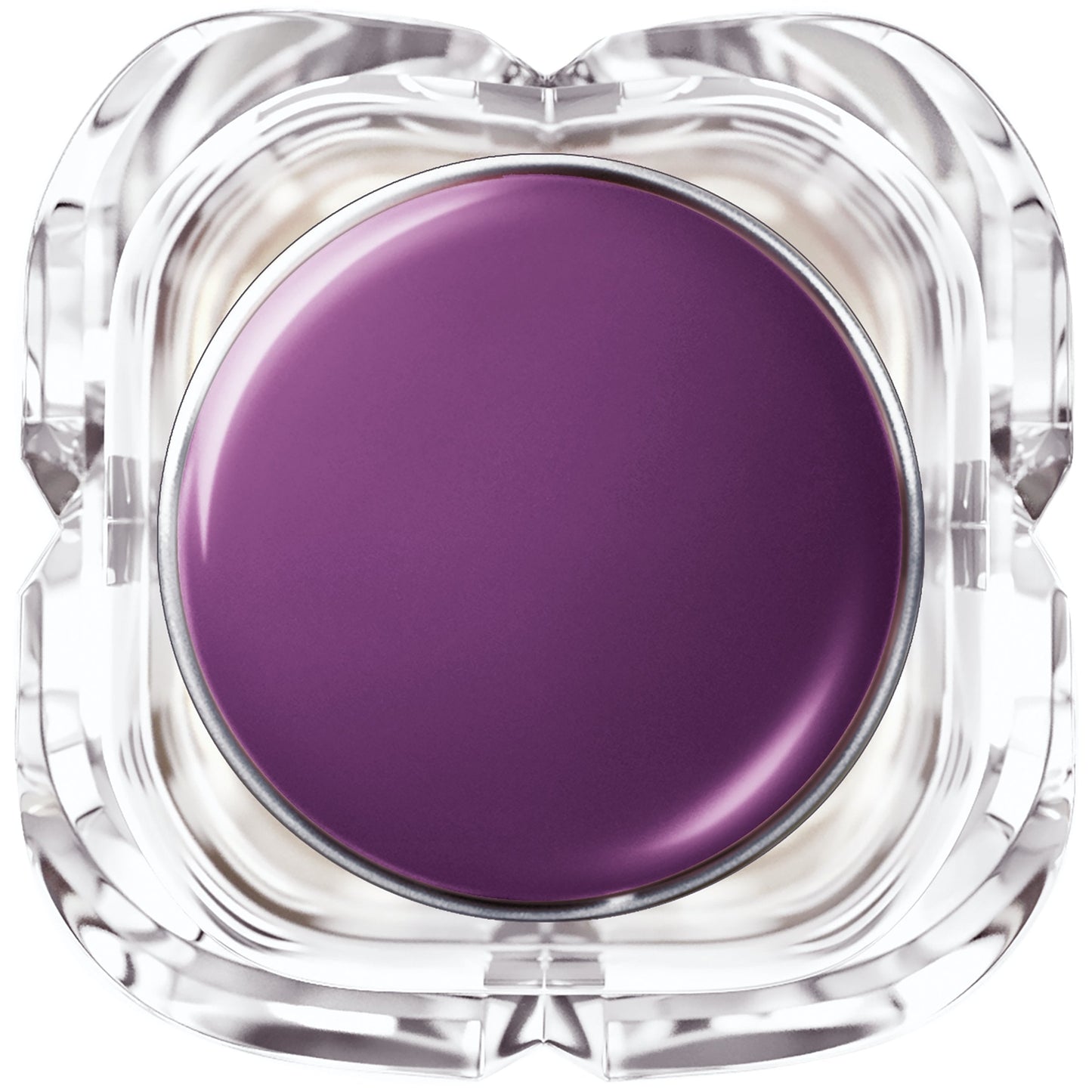 L'Oreal Paris Makeup Colour Riche Shine Lipstick, Splendid Blackberry, 0.1 oz. Beauty & Personal Care L'ORÉAL