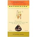 naturcolor Haircolor - Dandelion Hair Dye (7D), 4 Fl Oz (Pack of 1) Beauty & Personal Care naturcolor