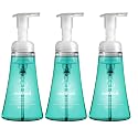 Method Foaming Hand Wash, Waterfall, 10 Fl Oz (Pack of 3) Beauty & Personal Care Method