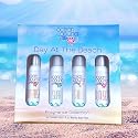 Ocean Laguna Day At The Beach Fragrance Gift Set Beauty & Personal Care Ocean Laguna