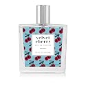 instayum Women's Perfume Spray - Velvet Cherry, 1.7 oz 50 mL - Darling and Delectable Fragrance with the Notes of Whipped Cherry, Almond and Davana Beauty & Personal Care Tru Fragrance Beauty