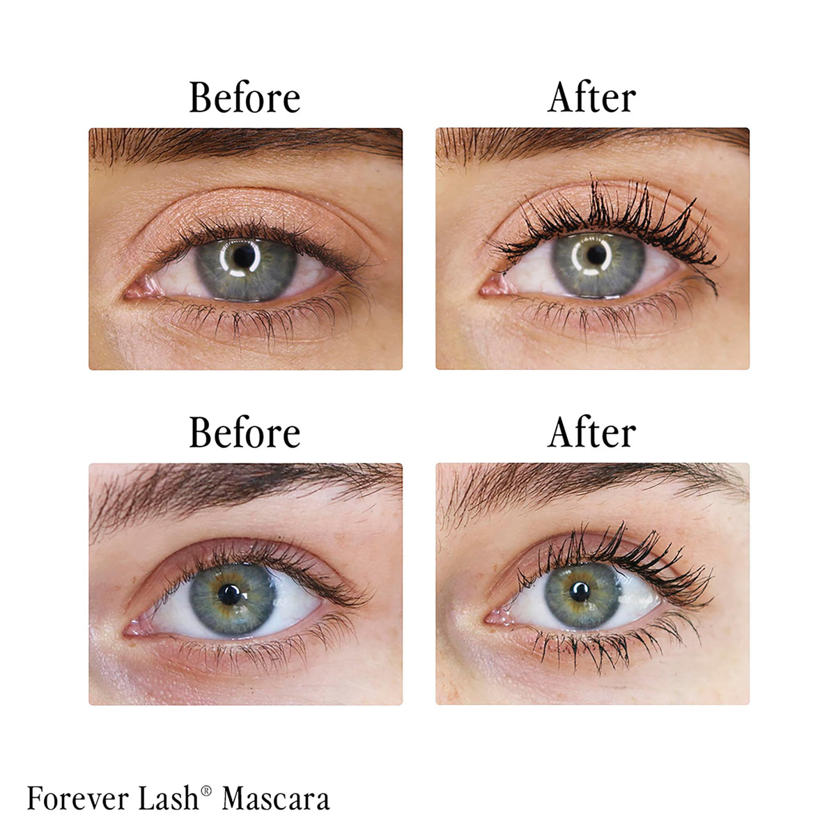 bdb Forever Lash Mascara - Volumizing, Lengthening, & Defining Beauty & Personal Care billion dollar brows