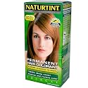 Naturtint Hr Clr 6g Drk Blonde Gldn Beauty & Personal Care Naturtint