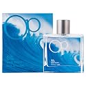 Ocean Pacific Blue for Him Eau De Toilette Spray, 3.4 Oz Beauty & Personal Care Ocean Pacific