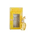 Lollipop Bling Honey By Mariah Carey Edp Spray For Women 0.5 Oz Beauty & Personal Care Mariah Carey