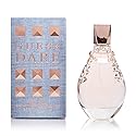 GUESS Dare Eau de Toilette Spray for Women, 3.4 Fluid Ounce Beauty & Personal Care GUESS