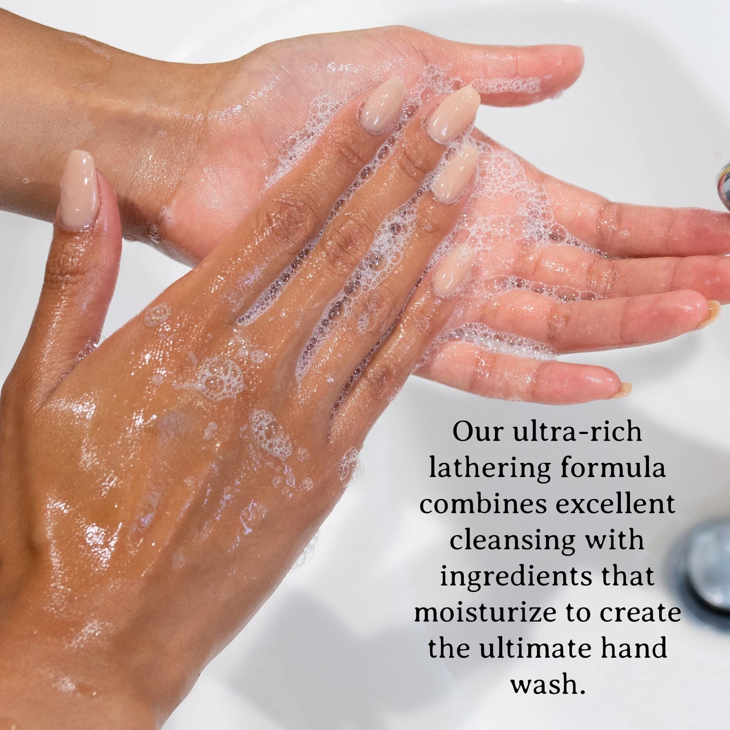 C.O. Bigelow Rosemary Mint Hand Wash, Village Perfumer Liquid Hand Soap with Aloe Vera & B5, 10 Fl Oz Beauty & Personal Care C. O. Bigelow