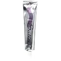 Satin Hair Color Natural Series Light Platinum Blonde, 3 Fl Oz Beauty & Personal Care Developlus