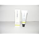 Mary Kay Acne Treatment Gel*,1 oz. net wt. Beauty & Personal Care Mary Kay