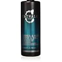 Tigi Catwalk Oatmeal & Honey Shampoo and Conditioner, 25.36 Ounce (Pack of 2) Beauty & Personal Care Bed Head
