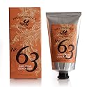 Pre de Provence No.63 Men's Collection, Shave Cream Beauty & Personal Care Pre de Provence