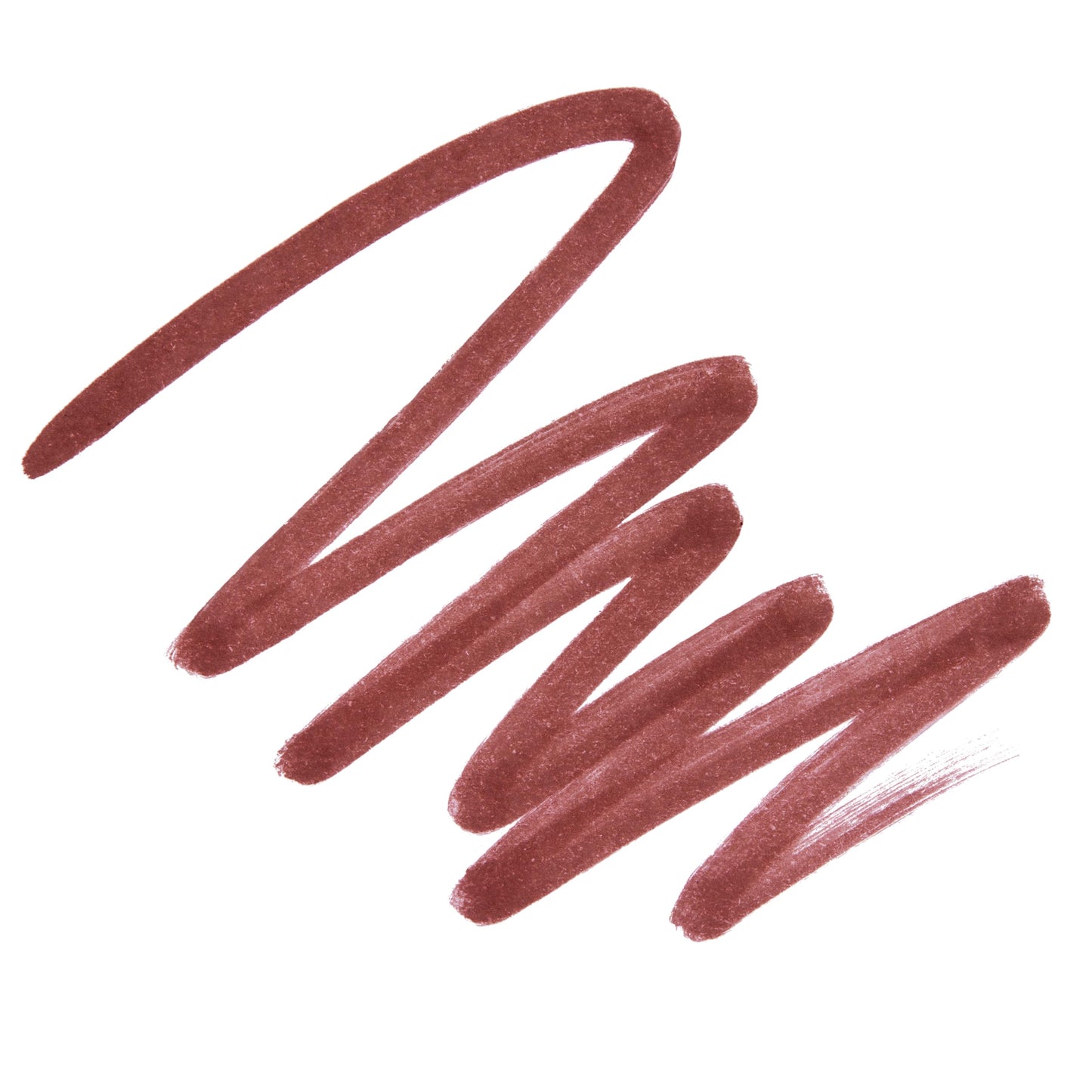 wet n wild Perfect Pout Lip Liner Stain, Long-Lasting Transfer-Proof Formula with Blade-Like Applicator for Precision & Full Lip Coverage, Vegan Beauty & Personal Care wet n wild
