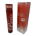 MCH Beauty Paris Lights Sensual 3.4 Oz EDP Women's Perfume Beauty & Personal Care Mirage Brands