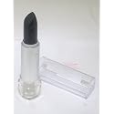 Nicka K Lipstick With Vitamin E (306-Black) Beauty & Personal Care NICKA K NEW YORK