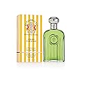 Giorgio Beverly Hills By Giorgio Beverly Hills For Men. Extraordinary Eau De Toilette Spray 4.0-Ounces /118 Ml Beauty & Personal Care GIORGIO BEVERLY HILLS