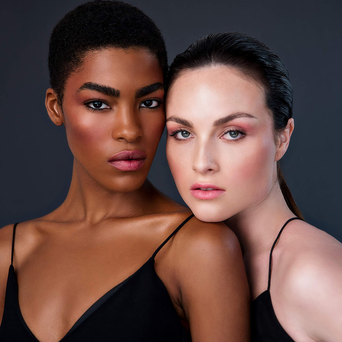 TEMPTU S/B Silicone-Based Airbrush Foundation: Professional Long-Wear Liquid Makeup, Sheer To Full Coverage For A Hydrated, Healthy-Looking Glow Beauty & Personal Care TEMPTU