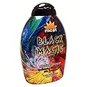Most Products Black Magic Mystical Bronzer with Silicone and Protovanol 13.5 Oz. Beauty & Personal Care MOST BLACK MAGIC