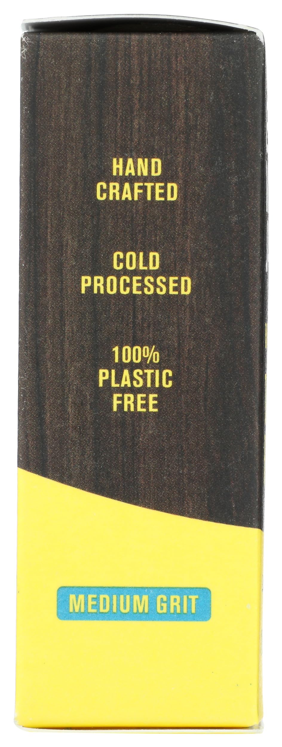 Every Man Jack, Soap Bar Cold Plunge Tahoe Blue, 5 Ounce Beauty & Personal Care Every Man Jack