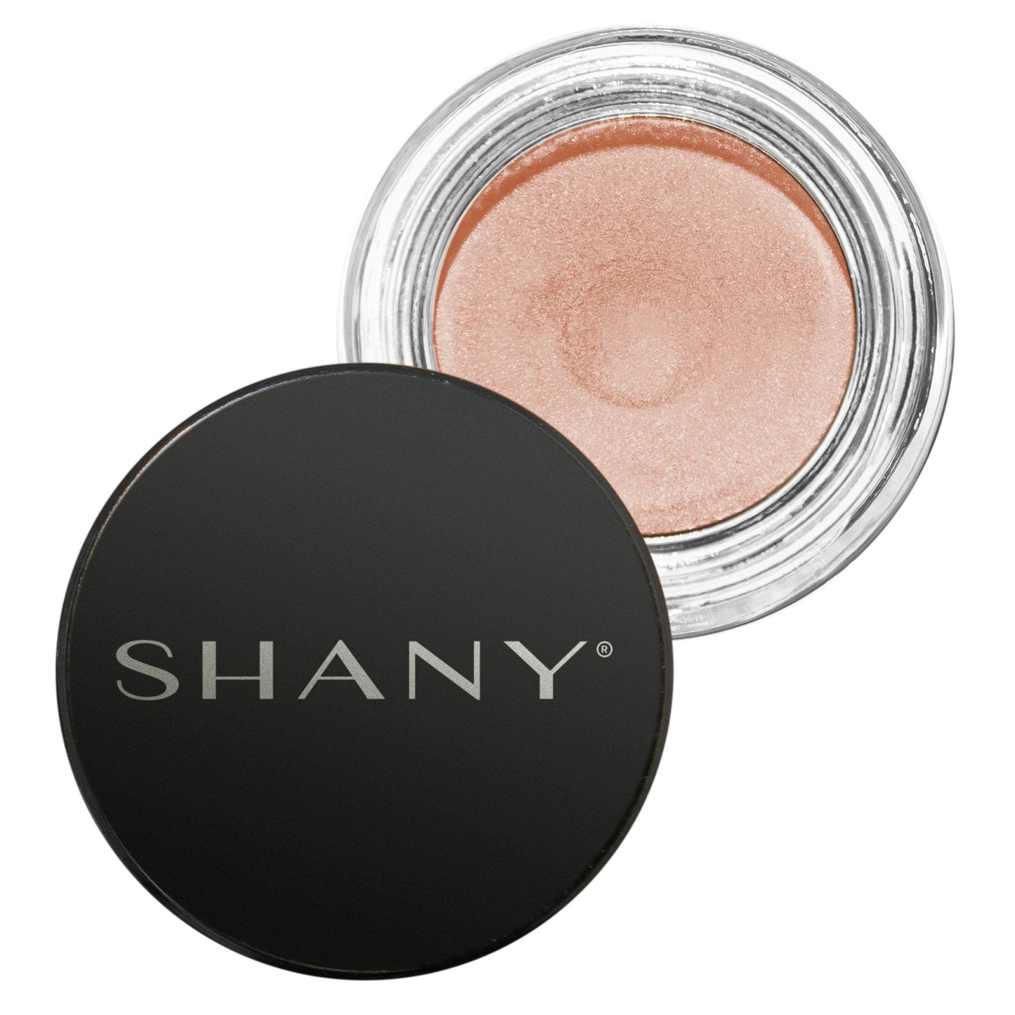 SHANY Eye and Lip Primer/Base Beauty & Personal Care SHANY