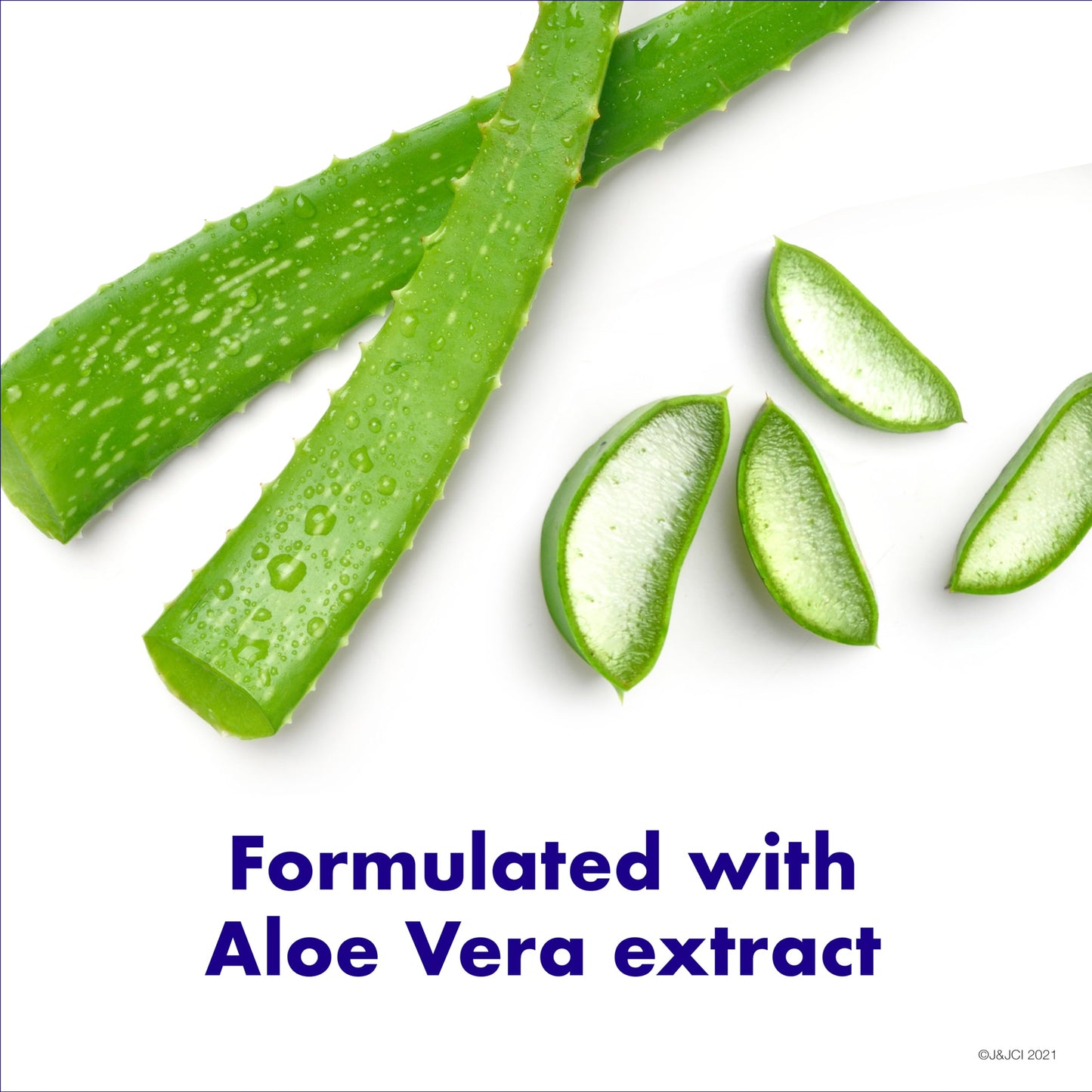 Clean & Clear Aloe Vera Calming Gel Acne Facial Moisturizer for Acne-Prone & Sensitive Skin, Oil-Free Daily Moisturizing Gel, 4.9 Oz Beauty & Personal Care Clean & Clear