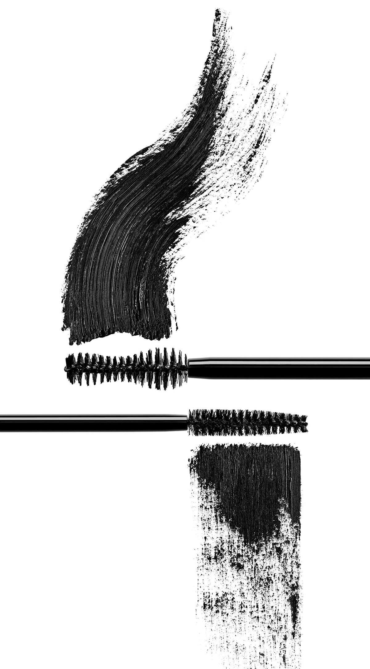 Physicians Formula Lash Mixologist 3-in-1 Mascara Black, Strengthen & Condition , Dermatologist Approved. Clinically Tested. Ophthalmologist Approved. Beauty & Personal Care Physicians Formula