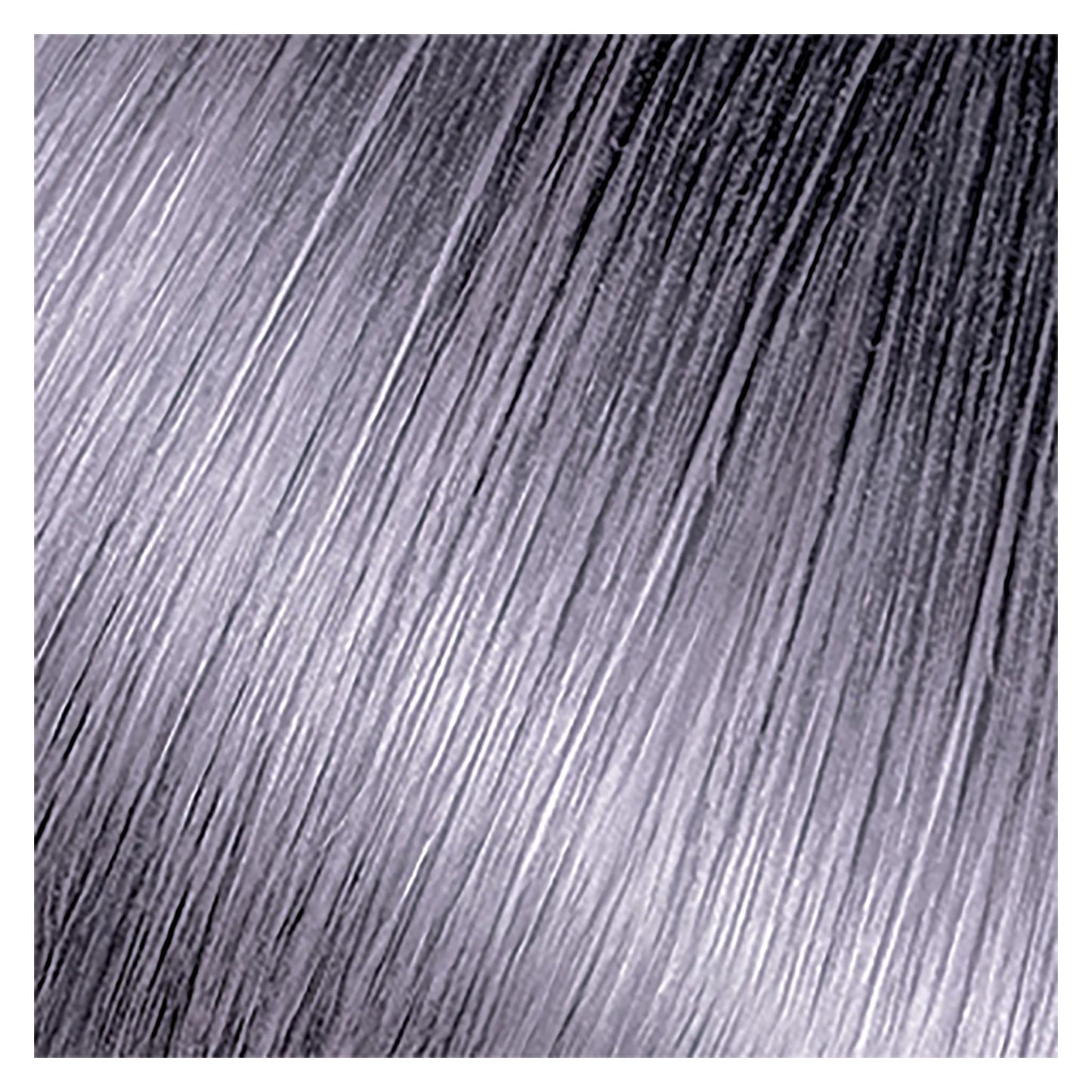 Kiss Express Semi-Permanent Hair Color 100mL (3.5 US fl.oz) (1 Count, Platinum) Beauty & Personal Care KISS