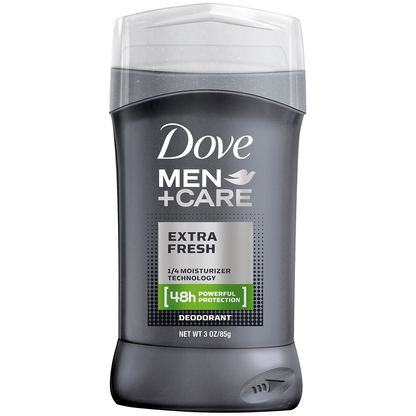 Dove Men+Care Deodorant Stick, Extra Fresh, 3 oz Beauty and Personal Care DOVE MEN + CARE