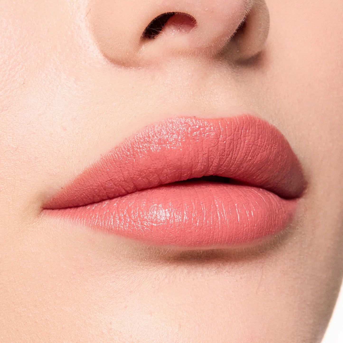Trish McEvoy Easy Lip Color in Shade Gentle, 0.12 oz / 3.5 g Beauty & Personal Care Trish McEvoy