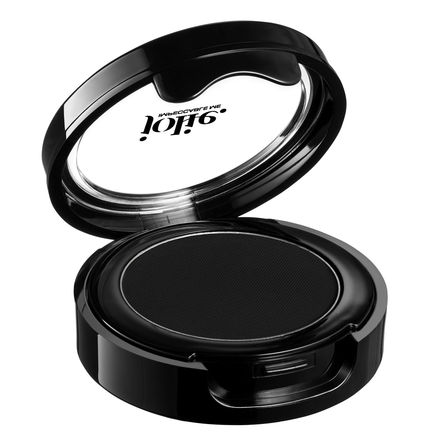 Jolie Extra Long-Wear Cake Eyeliner (Black) Beauty & Personal Care JOLIE. IMPECCABLE ME
