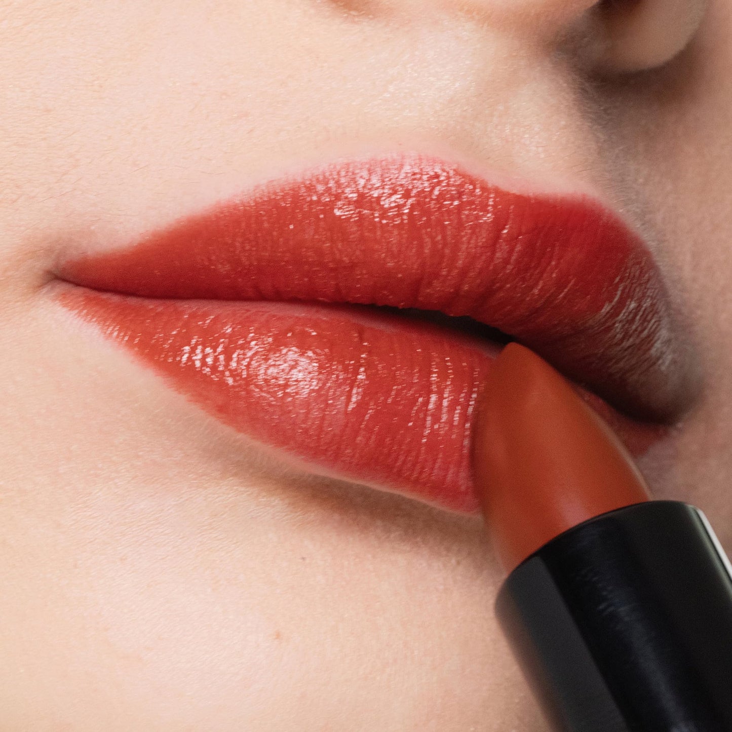 Trish McEvoy Easy Lip Color in Shade Knockout, 0.12 oz. / 3.5 g Beauty & Personal Care Trish McEvoy