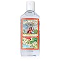 Humphreys Maravilla Lotion 8oz, 8 Oz Beauty & Personal Care Humphreys