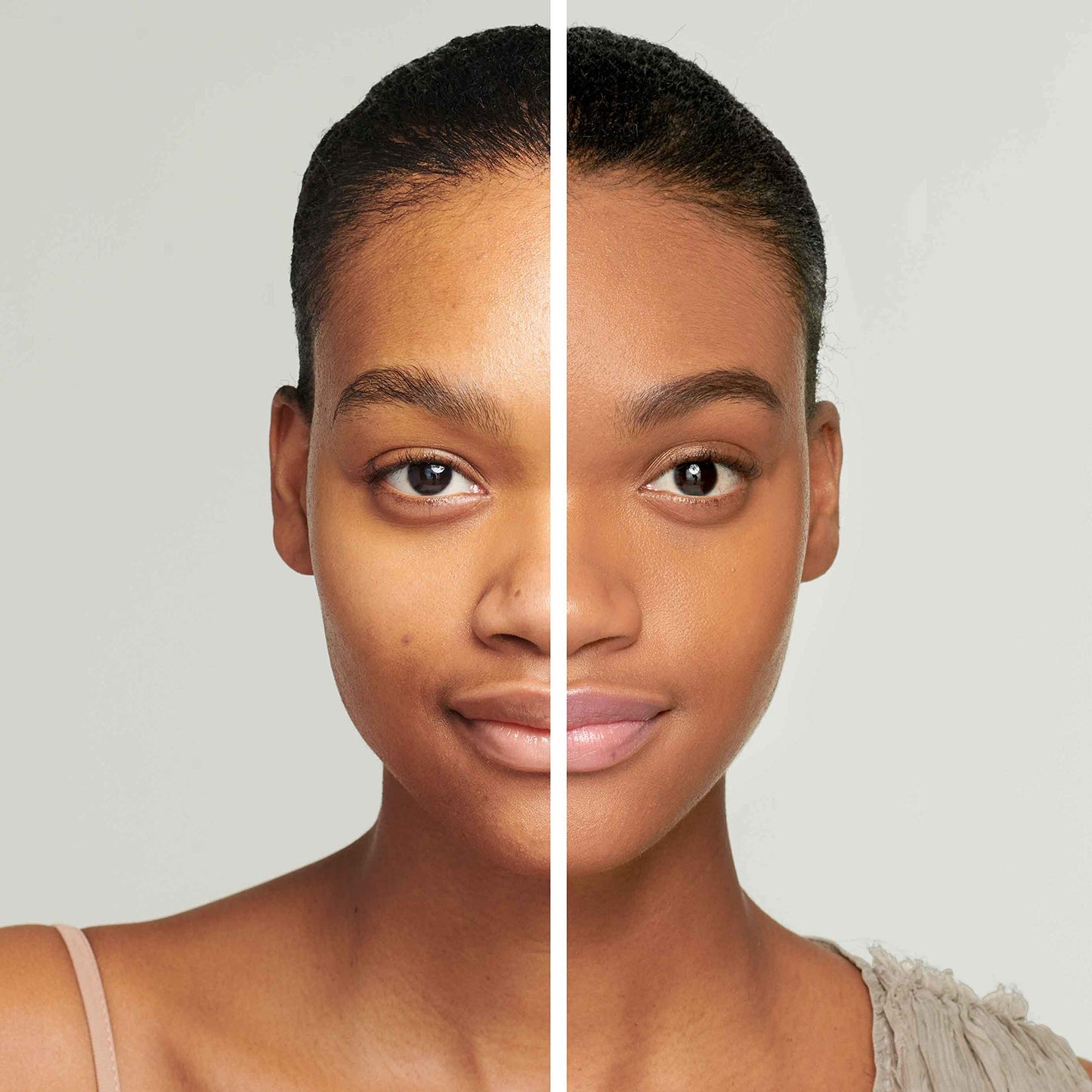 jane iredale Beyond Matte 3-in-1 Liquid Foundation, Long-wear, Buildable Coverage, Vegan, Clean, Cruelty Free, Semi Matte Finish, M12 Beauty & Personal Care jane iredale
