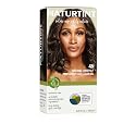 Naturtint 4N Natural Chestnut Permanent Hair Color (Pack of 1), Ammonia Free, Vegan, Cruelty Free, up to 100% Gray Coverage, Long Lasting Results Beauty & Personal Care Naturtint