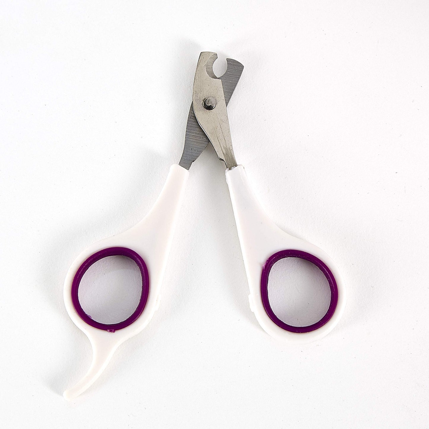 Kaytee Pro-Nail Trimmer Purple Beauty & Personal Care Kaytee