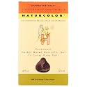 naturcolor Haircolor - Sienna Chestnut Hair Dye, 4 Fl Oz (4R) Beauty & Personal Care naturcolor