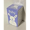 Zermat Baby Dreams Cologne Unisex,Perfume Los Sueños Del Bebe Beauty & Personal Care zermat